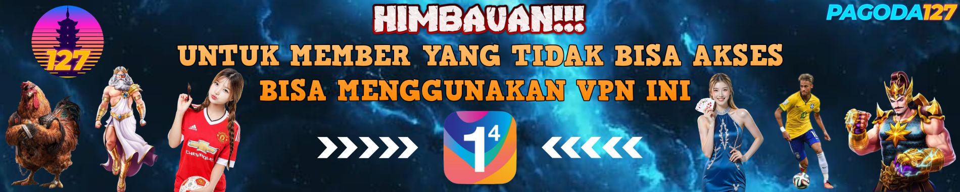 HIMBAUAN